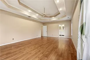 1736 Huntington Woods Ct, Winston-Salem, NC 27103 - Photo 24