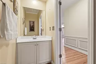 1736 Huntington Woods Ct, Winston-Salem, NC 27103 - Photo 20