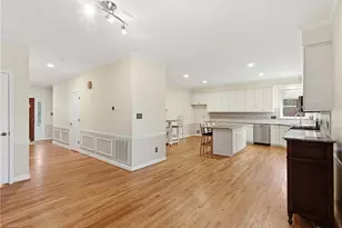 1736 Huntington Woods Ct, Winston-Salem, NC 27103 - Photo 14