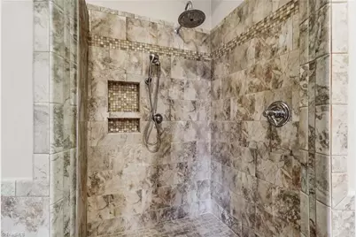 1736 Huntington Woods Court, Winston-Salem, NC 27103 - Photo 28