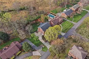 1736 Huntington Woods Ct, Winston-Salem, NC 27103 - Photo 46