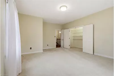 1736 Huntington Woods Court, Winston-Salem, NC 27103 - Photo 32