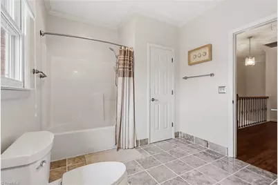 1736 Huntington Woods Court, Winston-Salem, NC 27103 - Photo 36
