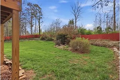 1736 Huntington Woods Court, Winston-Salem, NC 27103 - Photo 42
