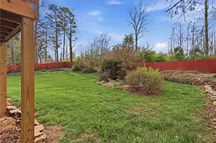 1736 Huntington Woods Ct, Winston-Salem, NC 27103 - Photo 42