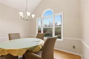 1736 Huntington Woods Ct, Winston-Salem, NC 27103 - Photo 18