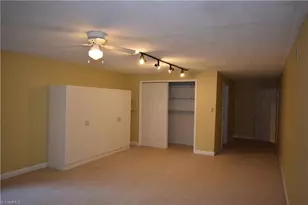 1736 Huntington Woods Ct, Winston-Salem, NC 27103 - Photo 42