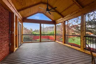 1736 Huntington Woods Ct, Winston-Salem, NC 27103 - Photo 42