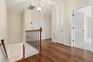 1736 Huntington Woods Ct, Winston-Salem, NC 27103 - Photo 22