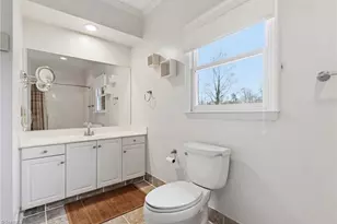 1736 Huntington Woods Ct, Winston-Salem, NC 27103 - Photo 34