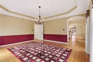 1736 Huntington Woods Ct, Winston-Salem, NC 27103 - Photo 8