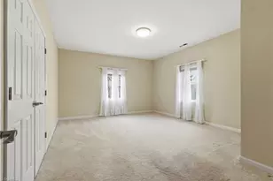 1736 Huntington Woods Ct, Winston-Salem, NC 27103 - Photo 30