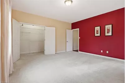 1736 Huntington Woods Court, Winston-Salem, NC 27103 - Photo 34