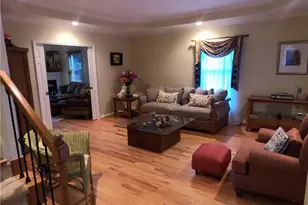 1736 Huntington Woods Ct, Winston-Salem, NC 27103 - Photo 10