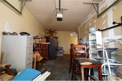 3365 New Walkertown Road, Winston-Salem, NC 27105 - Photo 16