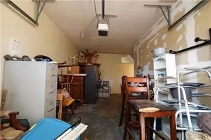 3365 New Walkertown Rd, Winston-Salem, NC 27105 - Photo 16