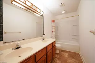 3365 New Walkertown Rd, Winston-Salem, NC 27105 - Photo 38