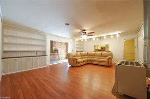 3365 New Walkertown Rd, Winston-Salem, NC 27105 - Photo 12