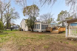 2805 Kentwood St, Greensboro, NC 27405 - Photo 30