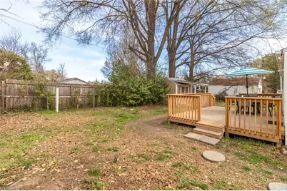 2805 Kentwood Street, Greensboro, NC 27405 - Photo 26