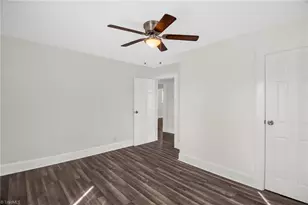 2805 Kentwood St, Greensboro, NC 27405 - Photo 22