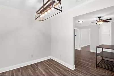 2805 Kentwood Street, Greensboro, NC 27405 - Photo 14