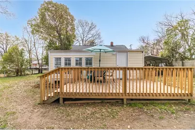 2805 Kentwood Street, Greensboro, NC 27405 - Photo 28