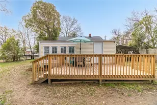 2805 Kentwood St, Greensboro, NC 27405 - Photo 28