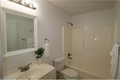 2502 Bethabara Road, Winston-Salem, NC 27106 - Photo 12