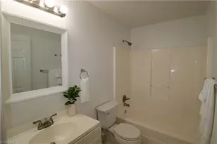 2502 Bethabara Rd, Winston-Salem, NC 27106 - Photo 12