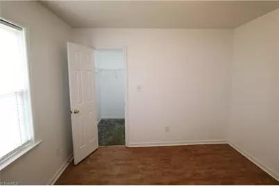 2502 Bethabara Road, Winston-Salem, NC 27106 - Photo 14