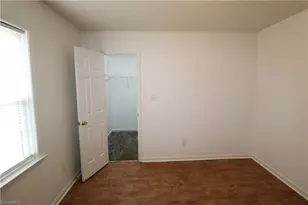 2502 Bethabara Rd, Winston-Salem, NC 27106 - Photo 14