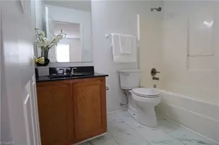 2502 Bethabara Rd, Winston-Salem, NC 27106 - Photo 16