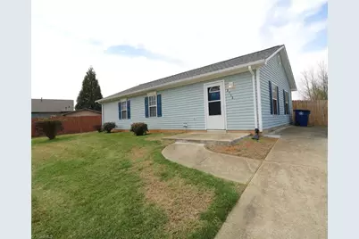 2502 Bethabara Road, Winston-Salem, NC 27106 - Photo 2
