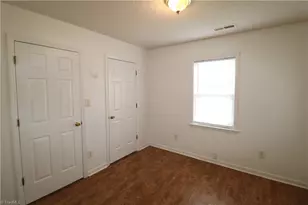 2502 Bethabara Rd, Winston-Salem, NC 27106 - Photo 10