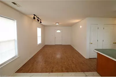 2502 Bethabara Road, Winston-Salem, NC 27106 - Photo 6