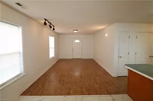 2502 Bethabara Rd, Winston-Salem, NC 27106 - Photo 6