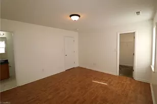 2502 Bethabara Rd, Winston-Salem, NC 27106 - Photo 18