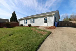 2502 Bethabara Rd, Winston-Salem, NC 27106 - Photo 2