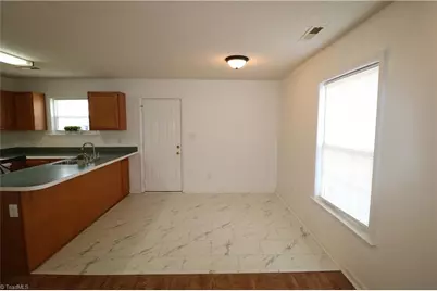 2502 Bethabara Road, Winston-Salem, NC 27106 - Photo 4