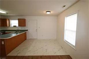 2502 Bethabara Rd, Winston-Salem, NC 27106 - Photo 4