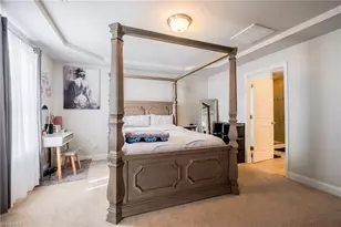 5180 Sedge Hollow Dr, Kernersville, NC 27284 - Photo 16