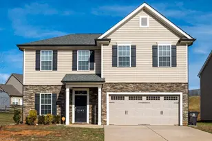5180 Sedge Hollow Dr, Kernersville, NC 27284 - Photo 1