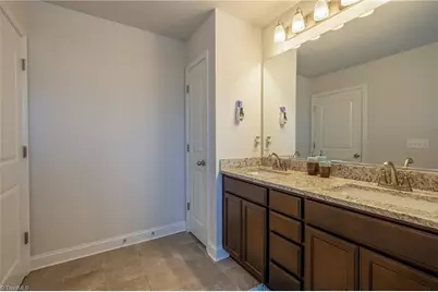 5180 Sedge Hollow Drive, Kernersville, NC 27284 - Photo 24