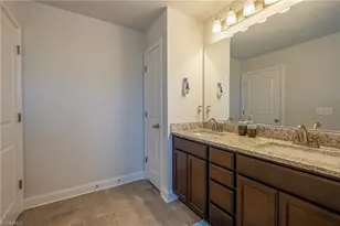 5180 Sedge Hollow Dr, Kernersville, NC 27284 - Photo 24