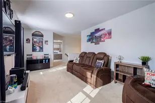 5180 Sedge Hollow Dr, Kernersville, NC 27284 - Photo 26