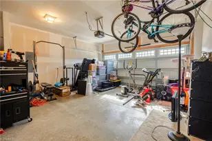 5180 Sedge Hollow Dr, Kernersville, NC 27284 - Photo 32