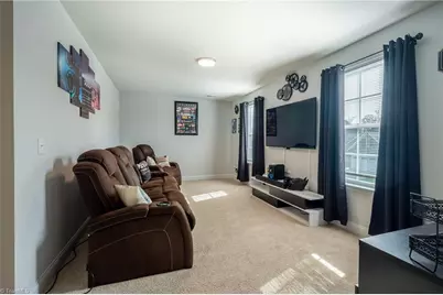 5180 Sedge Hollow Drive, Kernersville, NC 27284 - Photo 28