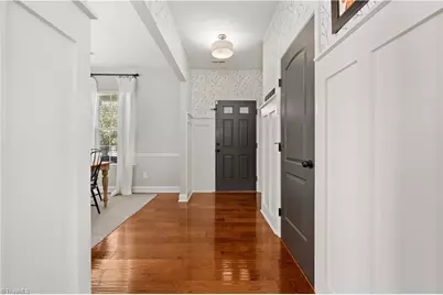 4484 River Gate Drive, Clemmons, NC 27012 - Photo 10