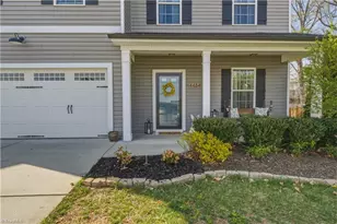 4484 River Gate Dr, Clemmons, NC 27012 - Photo 6